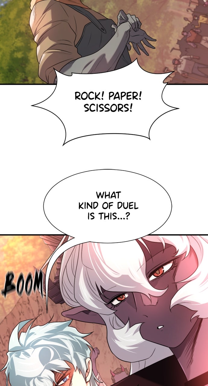 Read The Greatest Estate Developer Manga Online