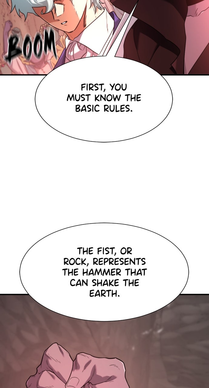 Read The Greatest Estate Developer Manga Online