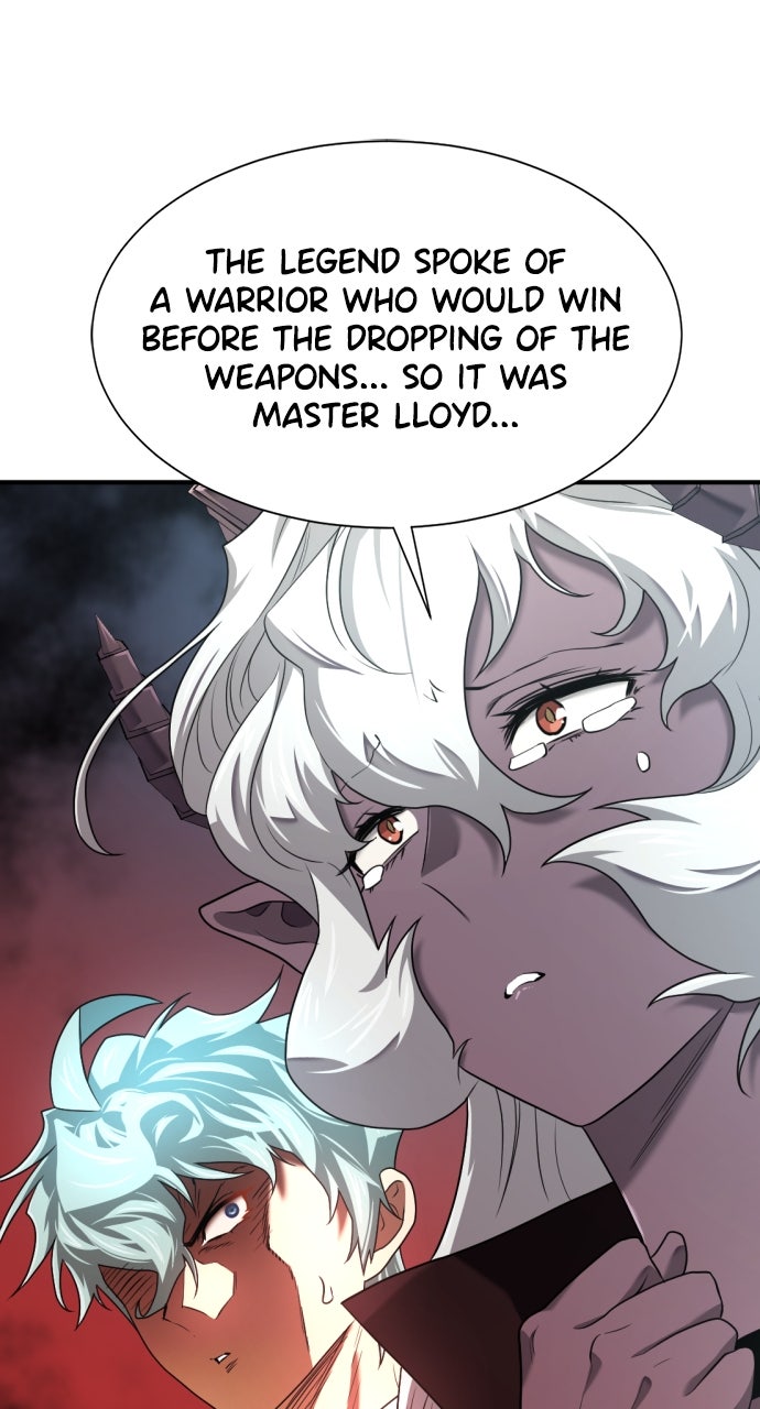 Read The Greatest Estate Developer Manga Online