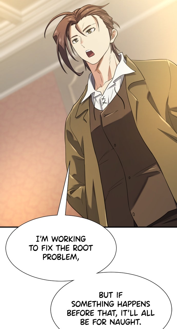 Read The Greatest Estate Developer Manga Online