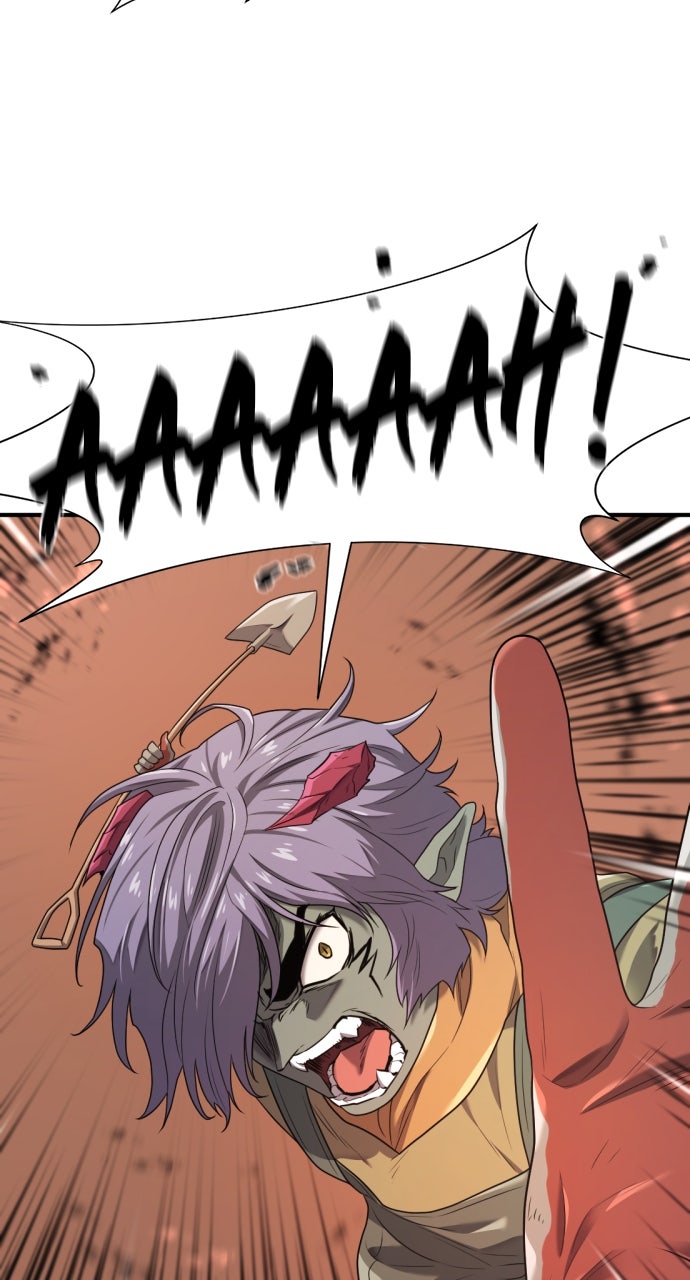 Read The Greatest Estate Developer Manga Online