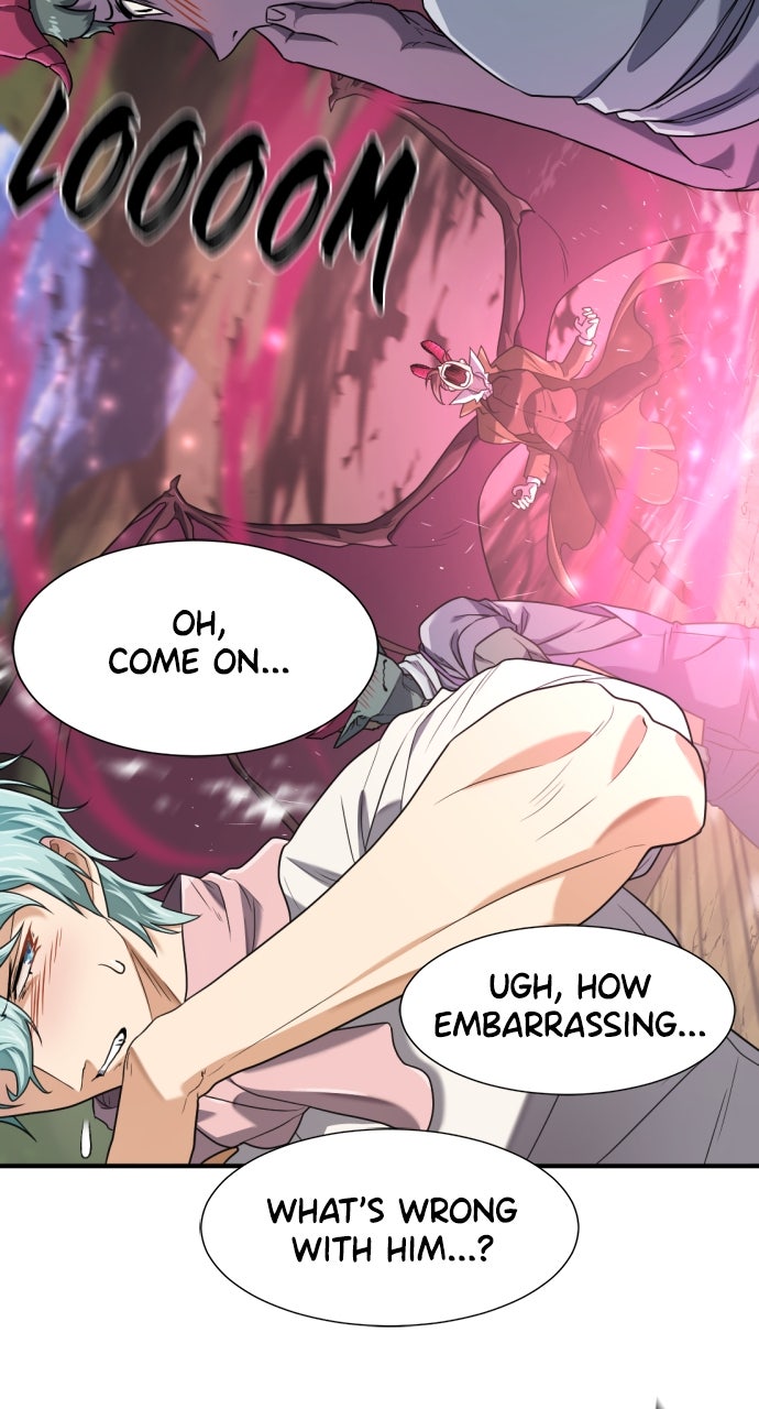 Read The Greatest Estate Developer Manga Online