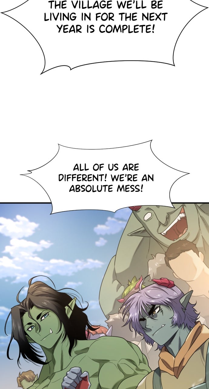 Read The Greatest Estate Developer Manga Online