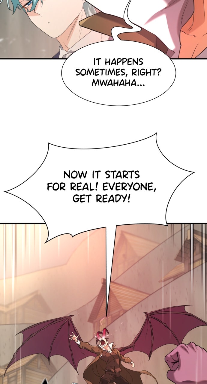Read The Greatest Estate Developer Manga Online