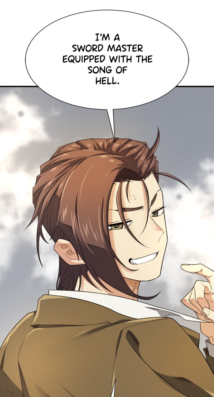 Read The Greatest Estate Developer Manga Online