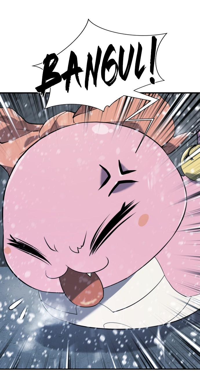 Read The Greatest Estate Developer Manga Online