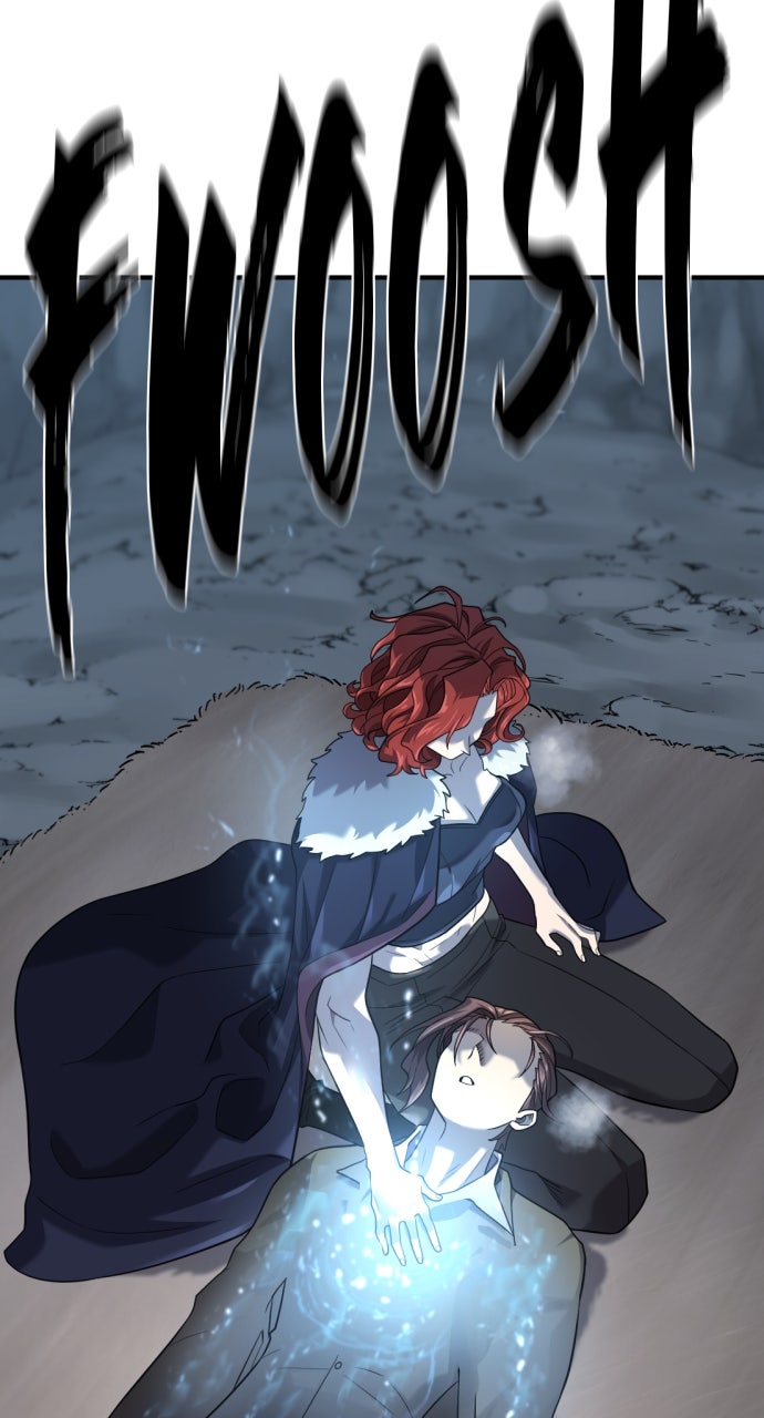 Read The Greatest Estate Developer Manga Online