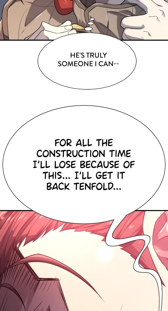 Read The Greatest Estate Developer Manga Online