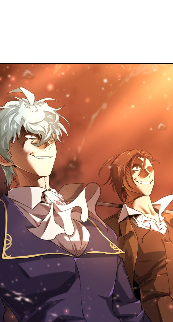 Read The Greatest Estate Developer Manga Online