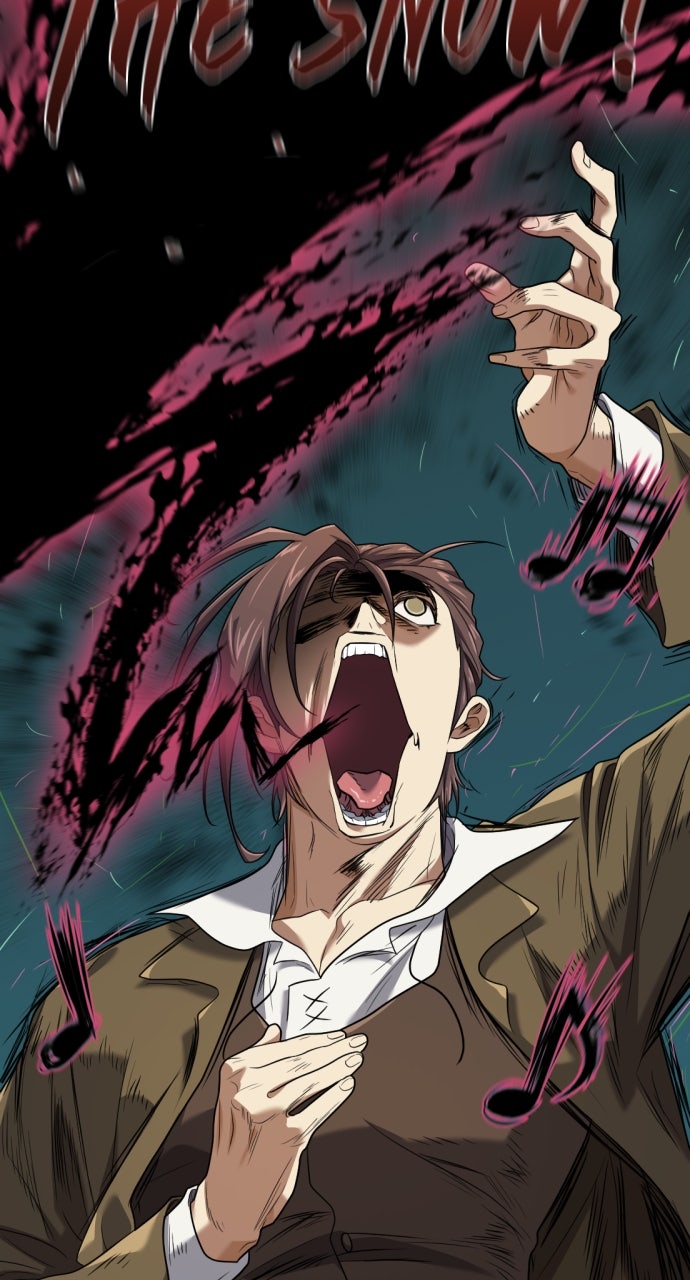 Read The Greatest Estate Developer Manga Online
