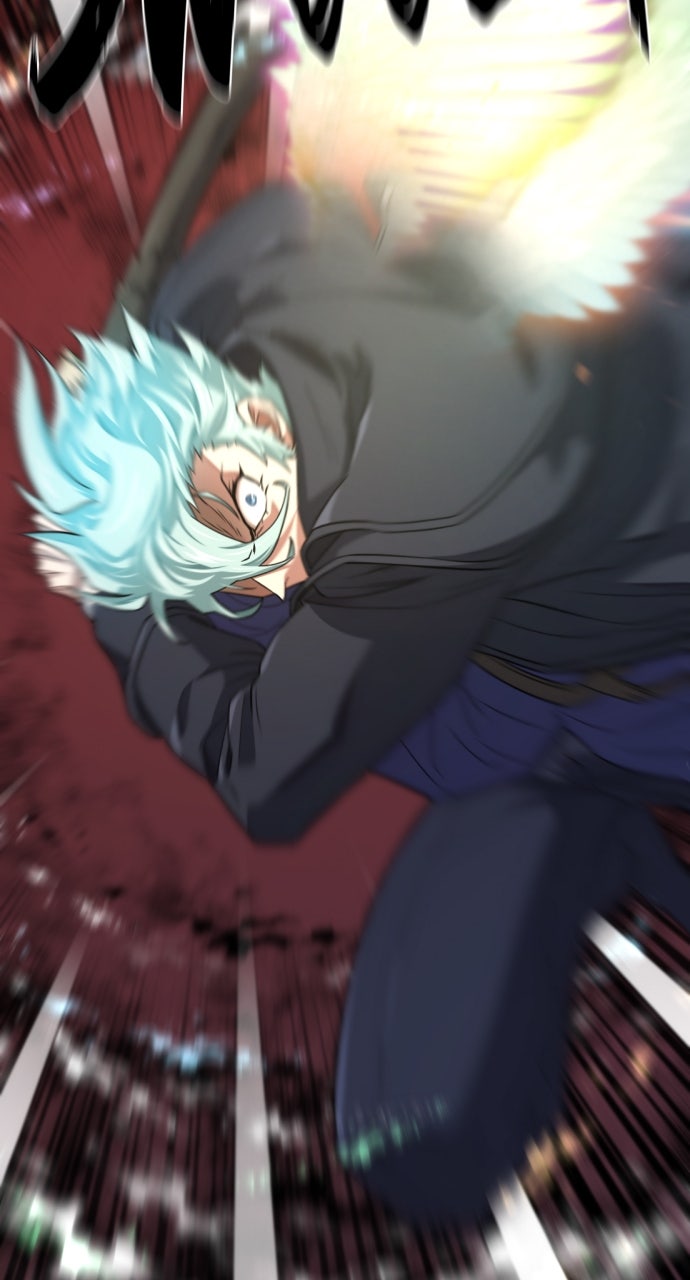 Read The Greatest Estate Developer Manga Online