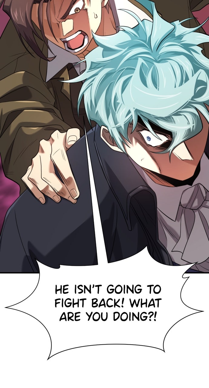 Read The Greatest Estate Developer Manga Online