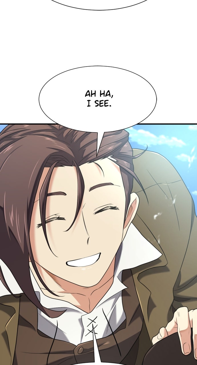Read The Greatest Estate Developer Manga Online