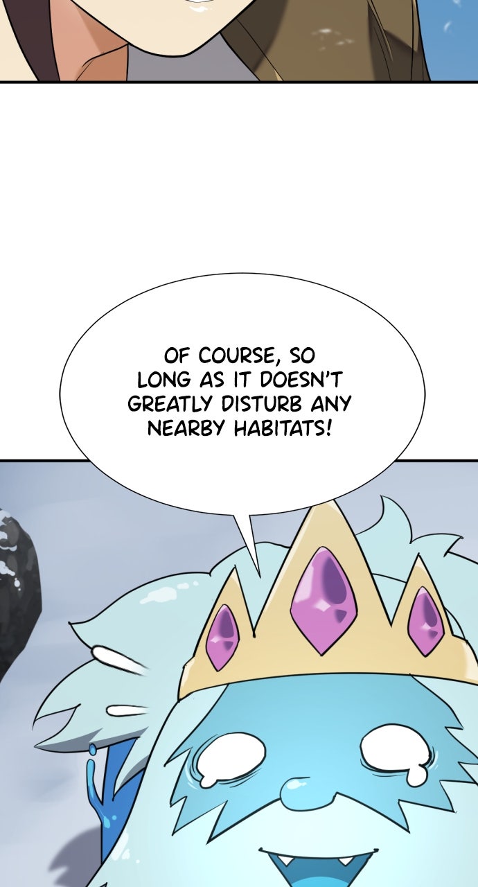 Read The Greatest Estate Developer Manga Online
