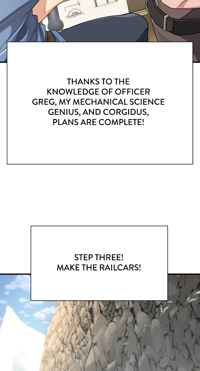 Read The Greatest Estate Developer Manga Online