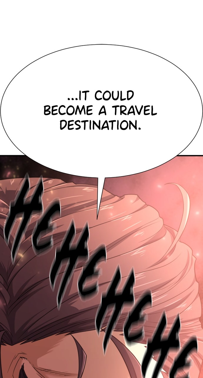 Read The Greatest Estate Developer Manga Online