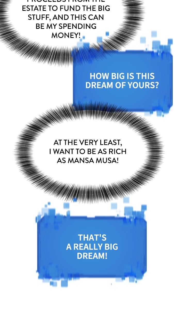 Read The Greatest Estate Developer Manga Online