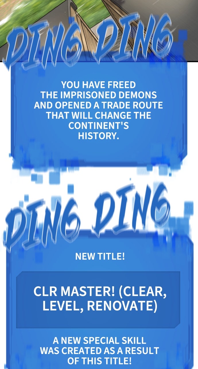 Read The Greatest Estate Developer Manga Online