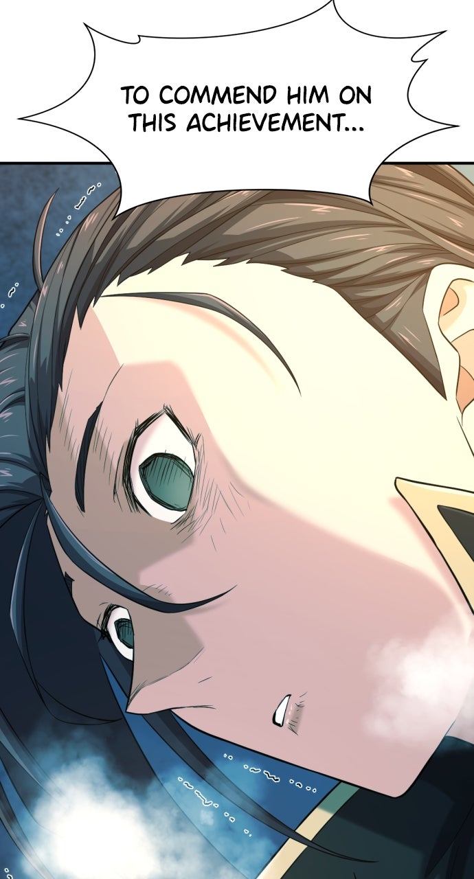 Read The Greatest Estate Developer Manga Online