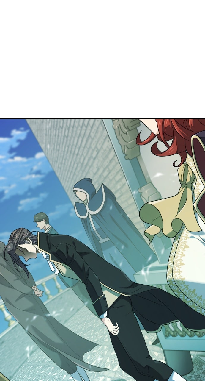 Read The Greatest Estate Developer Manga Online