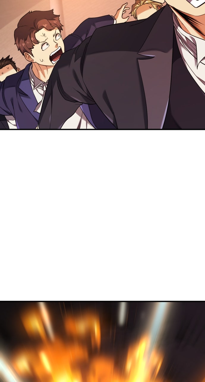 Read The Greatest Estate Developer Manga Online