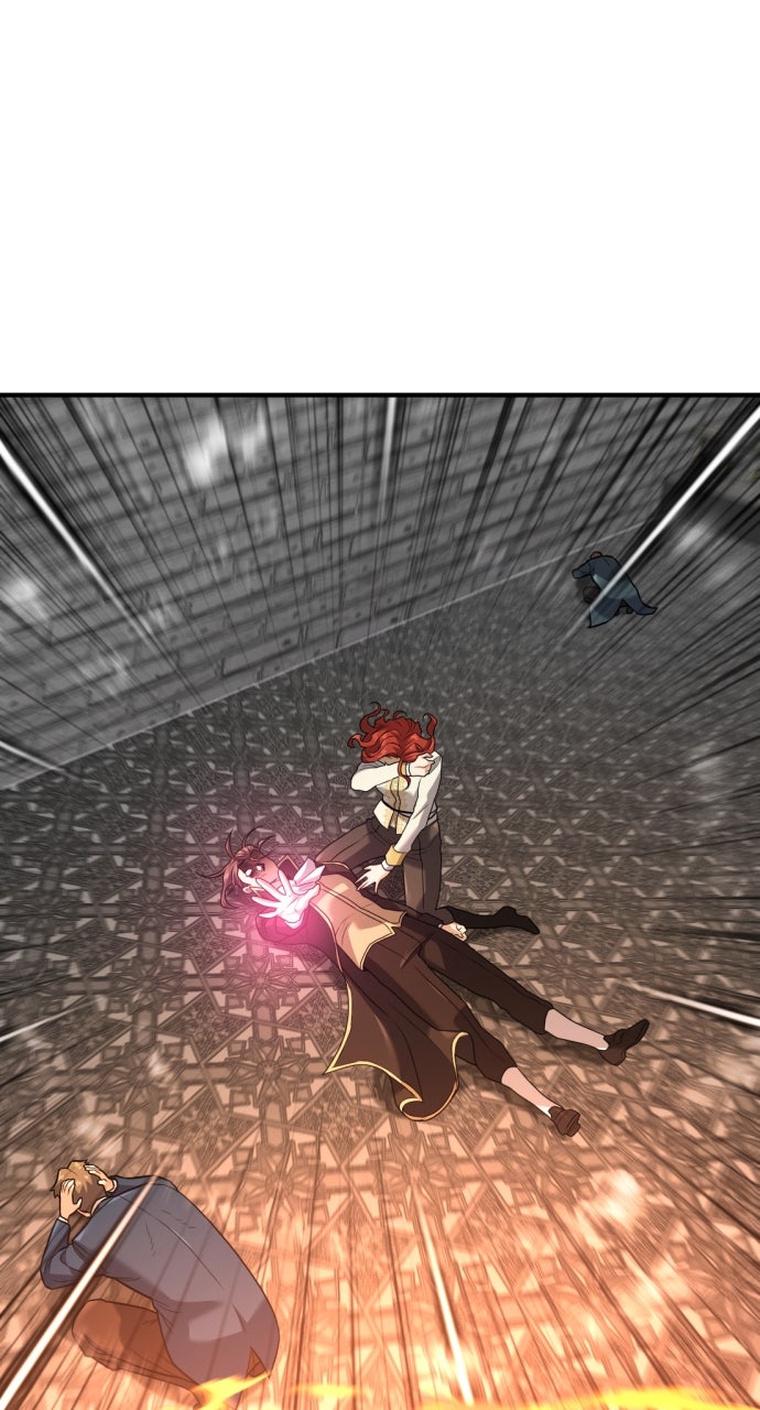 Read The Greatest Estate Developer Manga Online