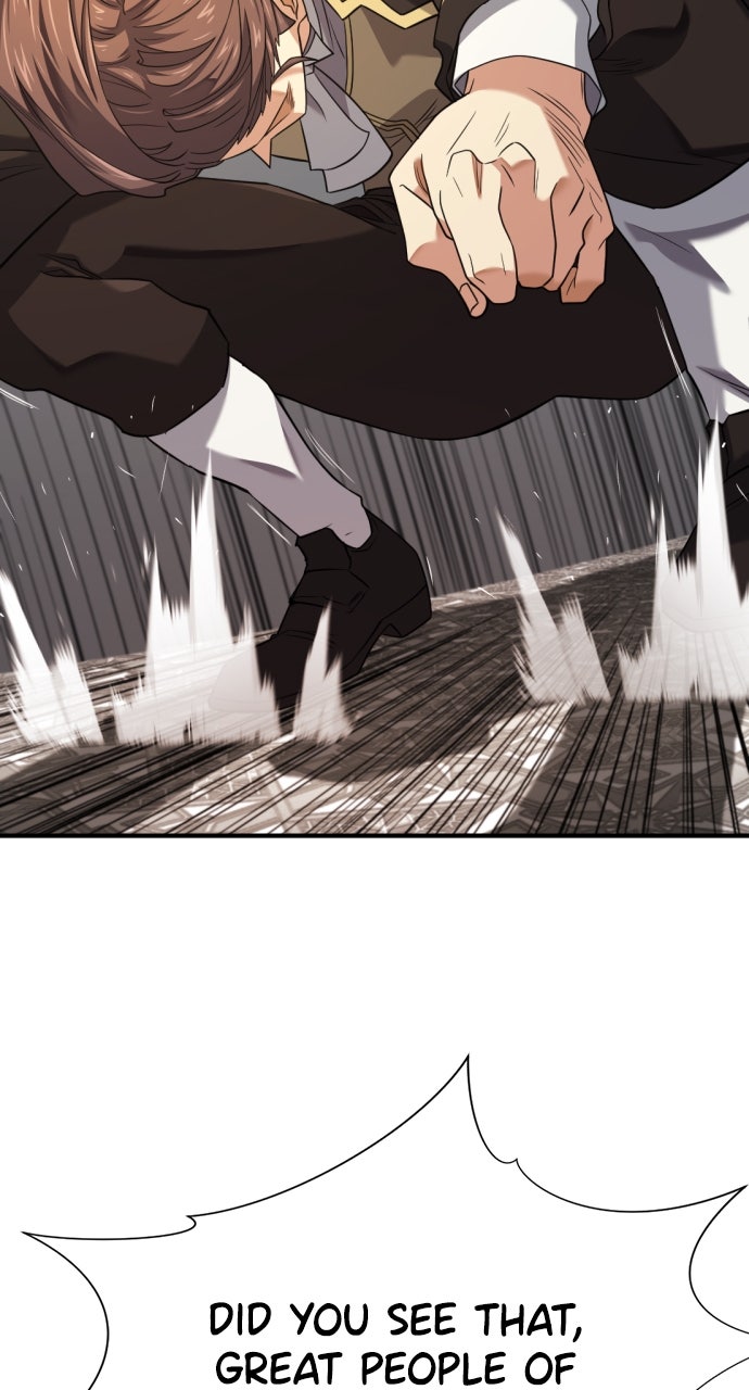 Read The Greatest Estate Developer Manga Online