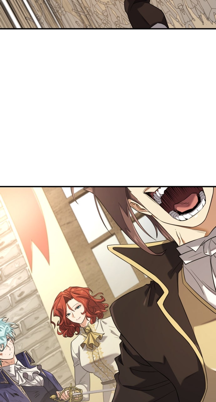 Read The Greatest Estate Developer Manga Online