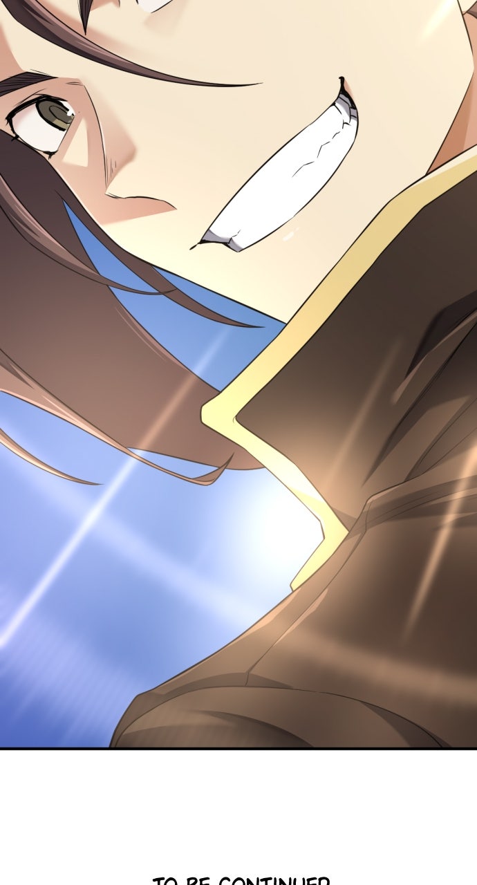 Read The Greatest Estate Developer Manga Online