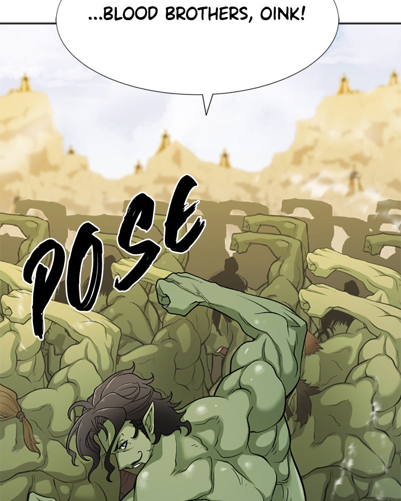 Read The Greatest Estate Developer Manga Online