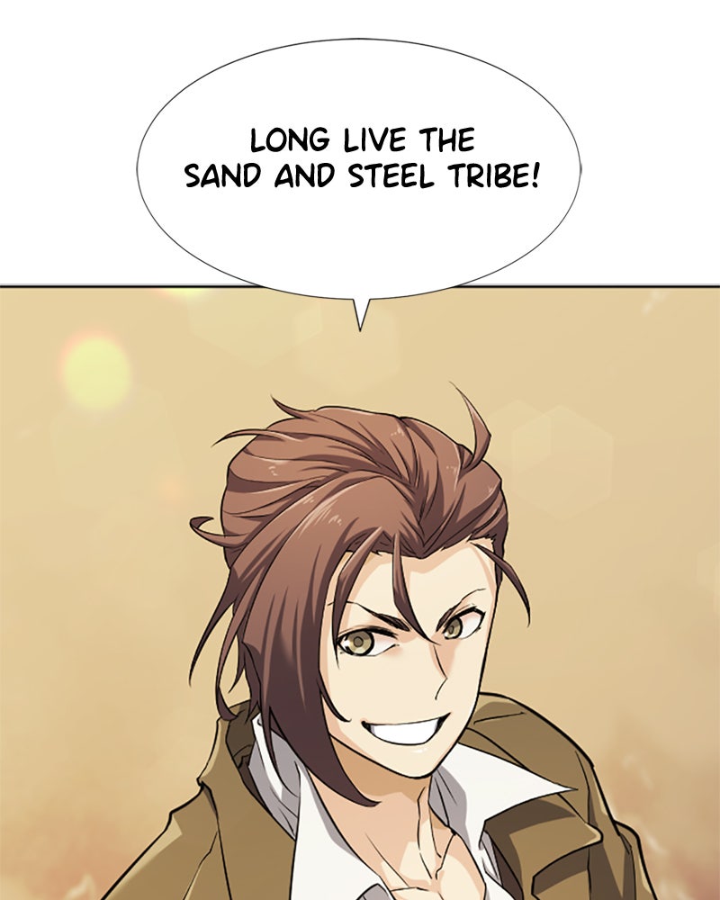 Read The Greatest Estate Developer Manga Online