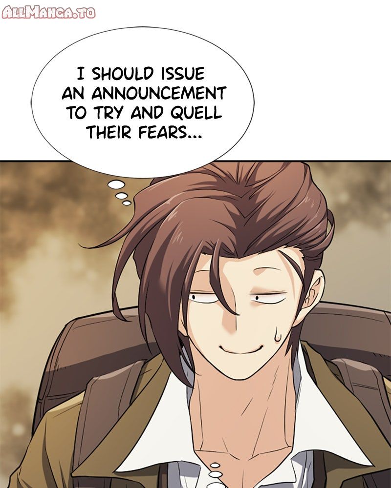 Read The Greatest Estate Developer Manga Online