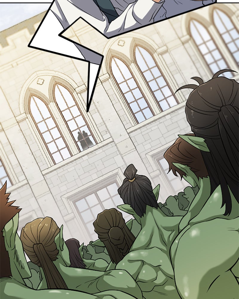 Read The Greatest Estate Developer Manga Online