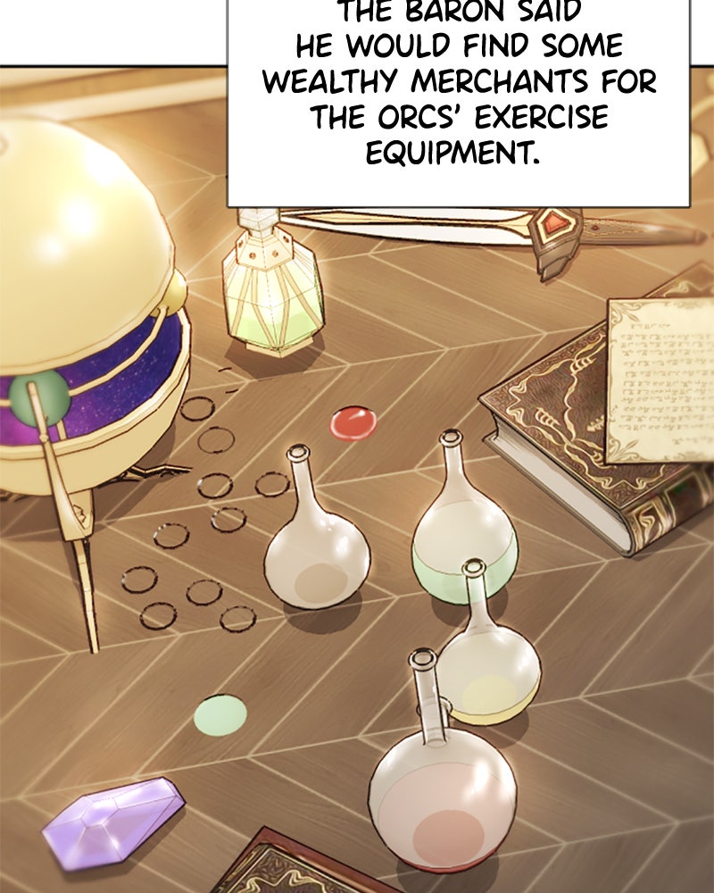 Read The Greatest Estate Developer Manga Online