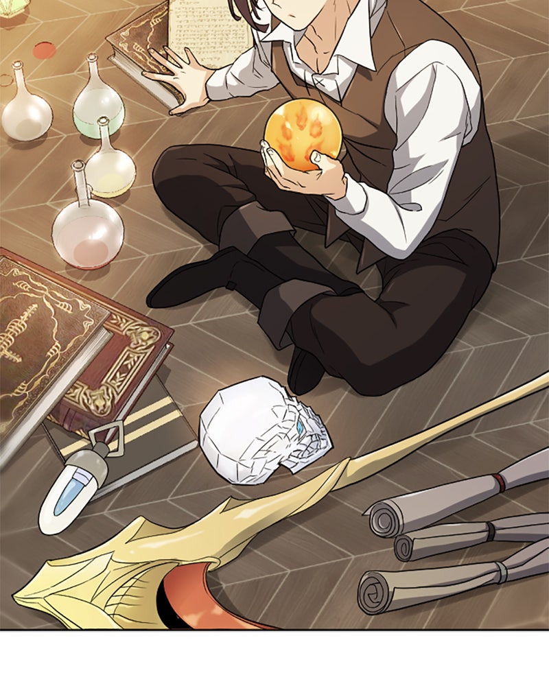 Read The Greatest Estate Developer Manga Online