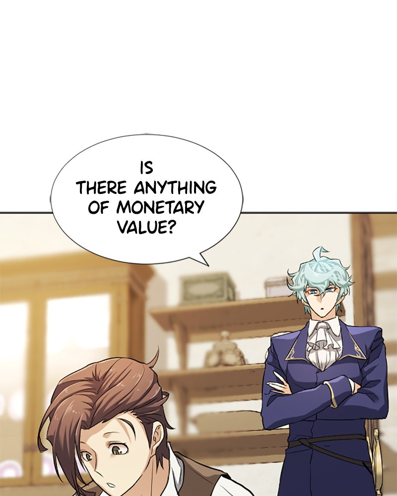 Read The Greatest Estate Developer Manga Online