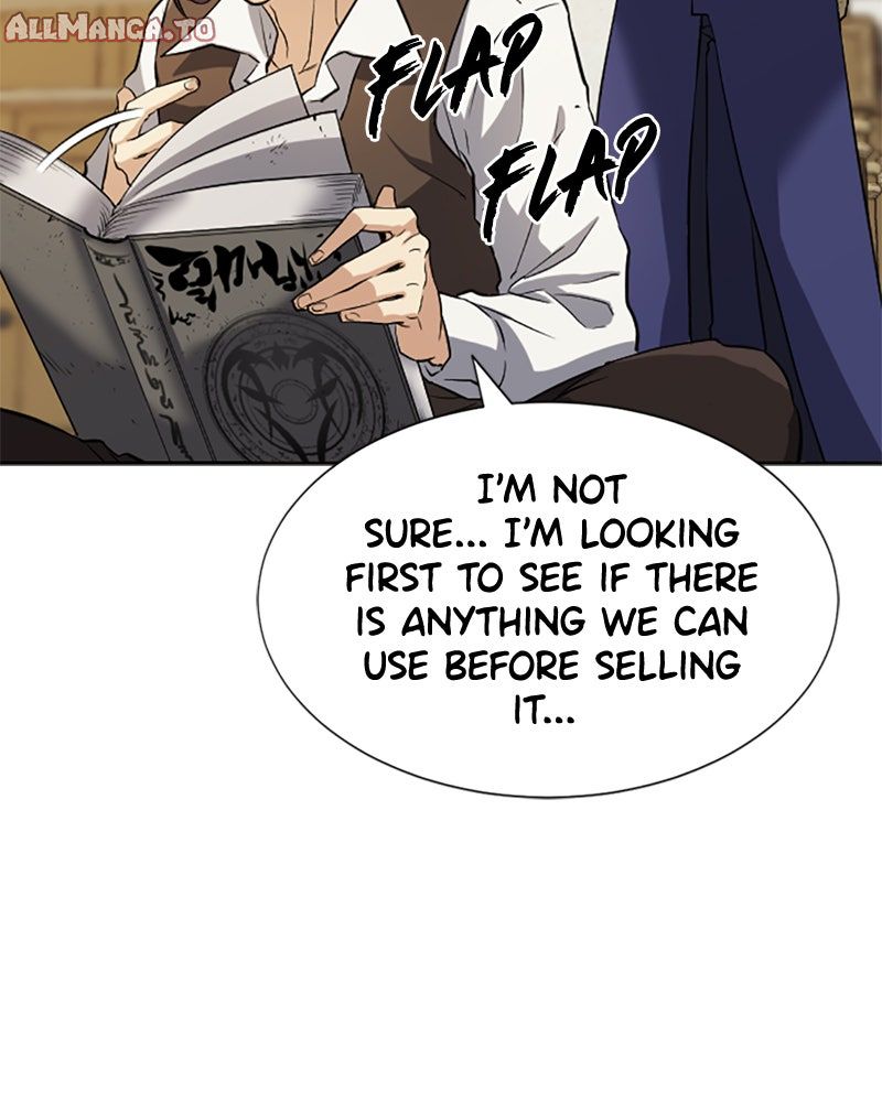 Read The Greatest Estate Developer Manga Online