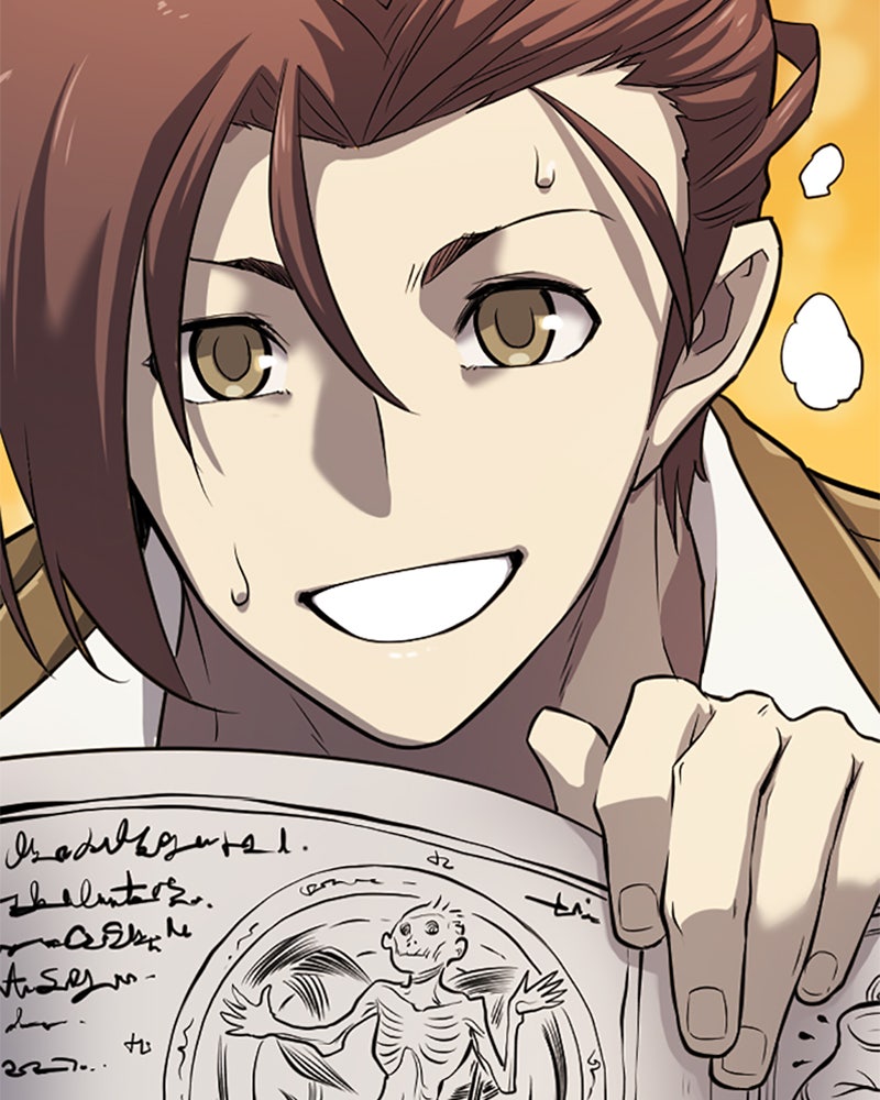 Read The Greatest Estate Developer Manga Online