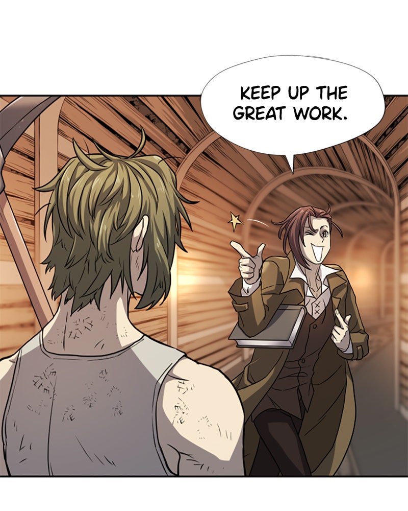 Read The Greatest Estate Developer Manga Online