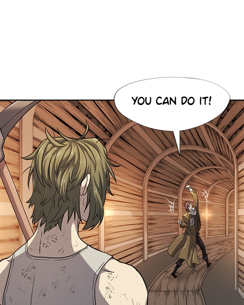 Read The Greatest Estate Developer Manga Online