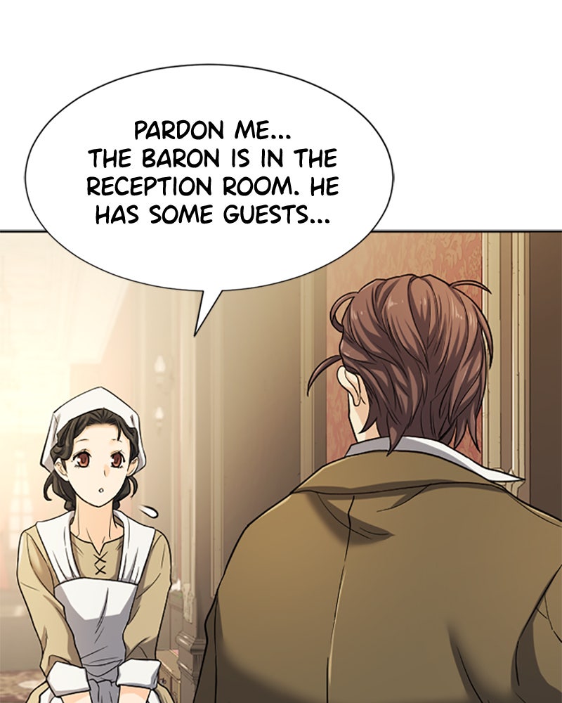 Read The Greatest Estate Developer Manga Online