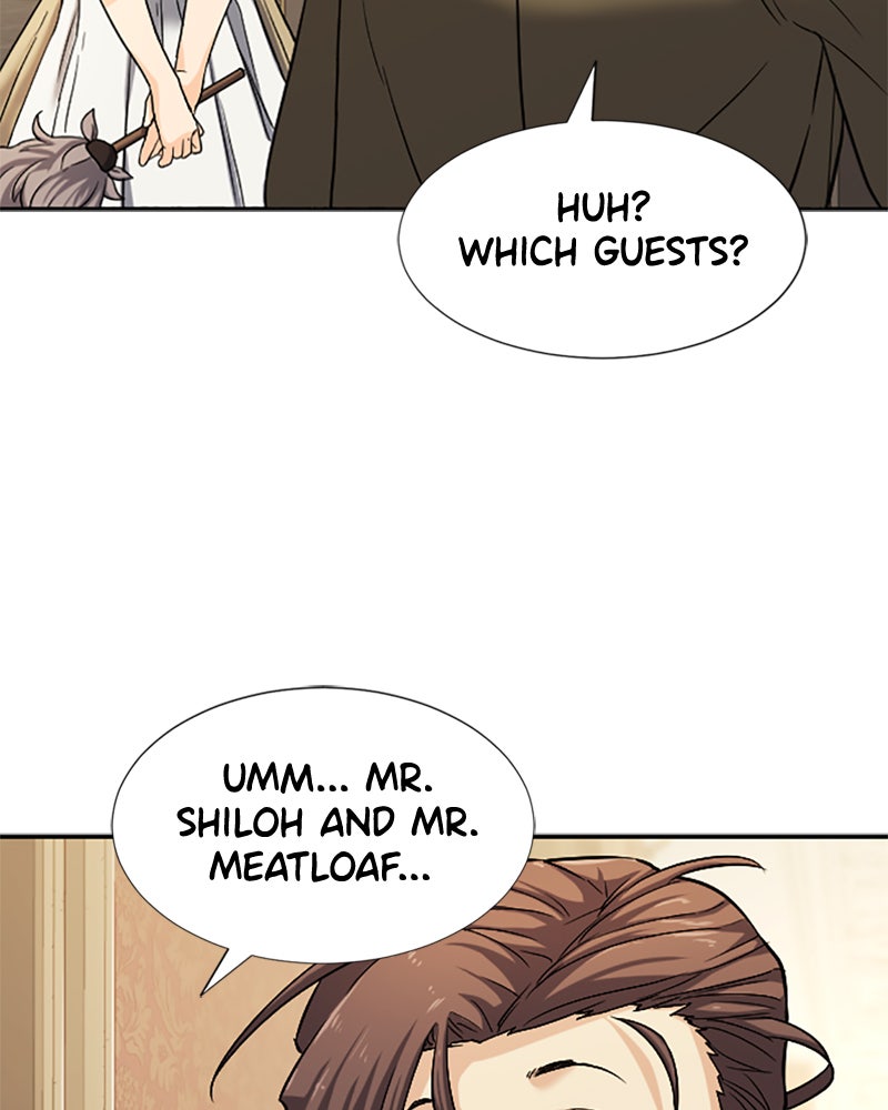 Read The Greatest Estate Developer Manga Online