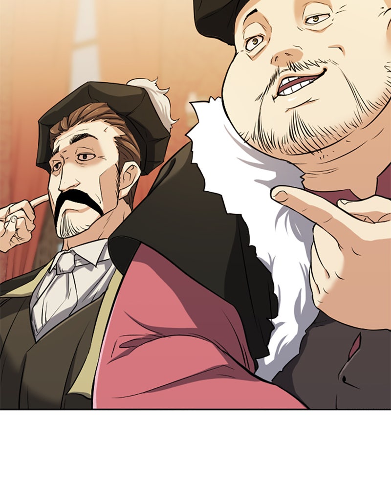 Read The Greatest Estate Developer Manga Online