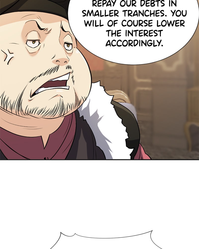 Read The Greatest Estate Developer Manga Online