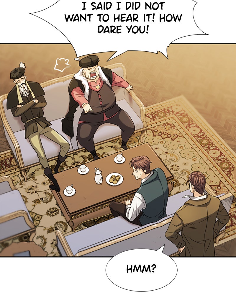 Read The Greatest Estate Developer Manga Online