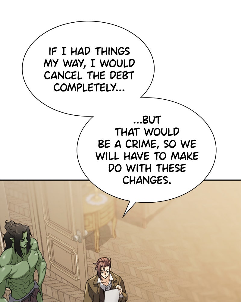 Read The Greatest Estate Developer Manga Online