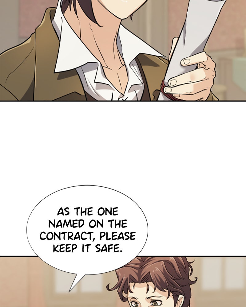 Read The Greatest Estate Developer Manga Online