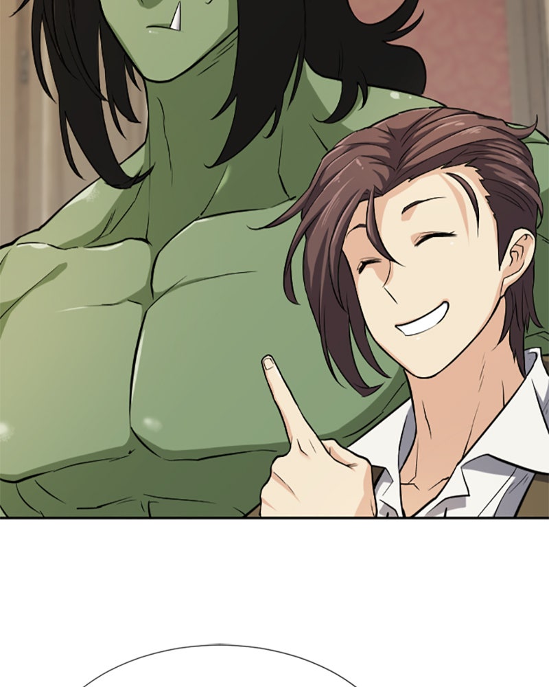 Read The Greatest Estate Developer Manga Online