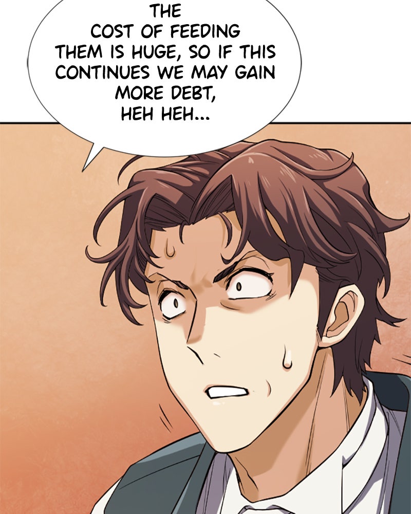 Read The Greatest Estate Developer Manga Online