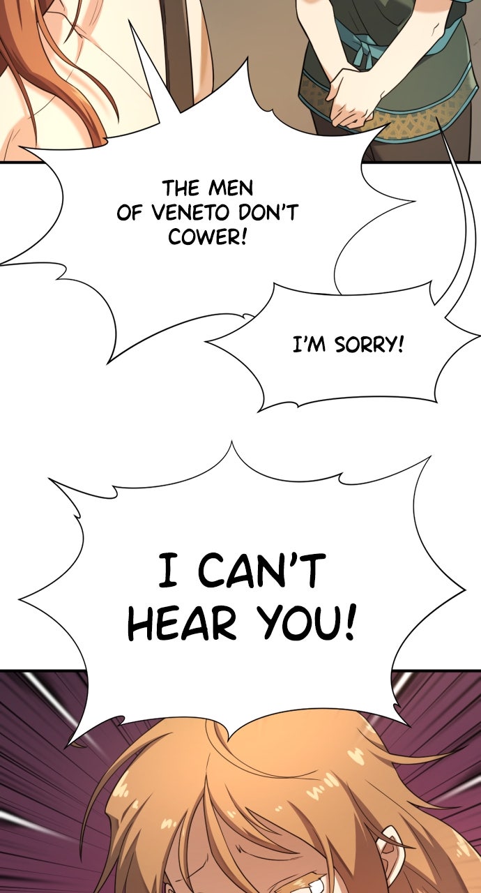Read The Greatest Estate Developer Manga Online